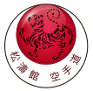 Logo Yamagata
