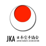 Federación Japonesa de Karate