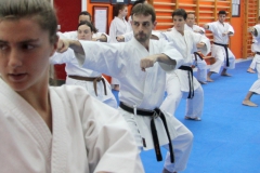 karate_kihon