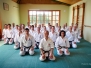 curso instructores JKA SPAIN may-16