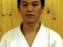 KOBAYASHI KUNIO